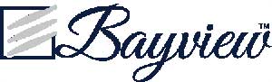 bayview_